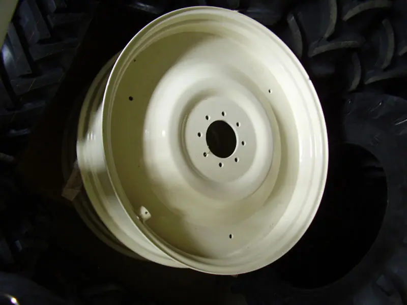 701e9816-7645-4dbd-a669-5bb30815865a-P4250575.jpg