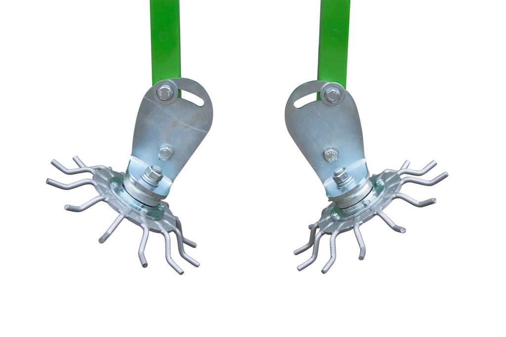 0574007b-f3b4-49b4-8c87-bdd8982a202e-Hackgerät Bomet 7.jpg