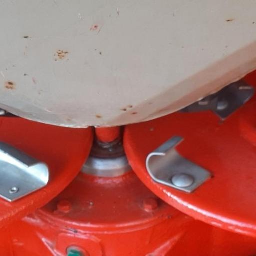 18d64cc7-d418-491e-a488-434808ddb346-rauch zs 600 3.jpg