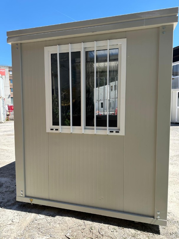 c3dabd11-ac80-4802-b0b4-7a2fdffd67b5-WhatsApp Bild 2025-04-30 um 14.png