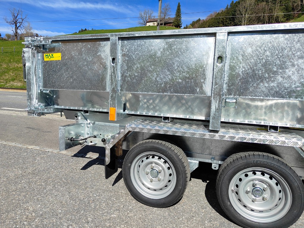 57f6d0f4-b6ad-412b-9722-6d3efb5410c6-Vollstahl Kipper.jpg