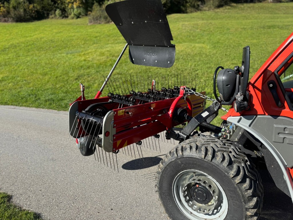 17d22edc-0a17-4338-848d-966d1b2a6efe-PHOTO-2025-11-20-15-27-06 2.jpg