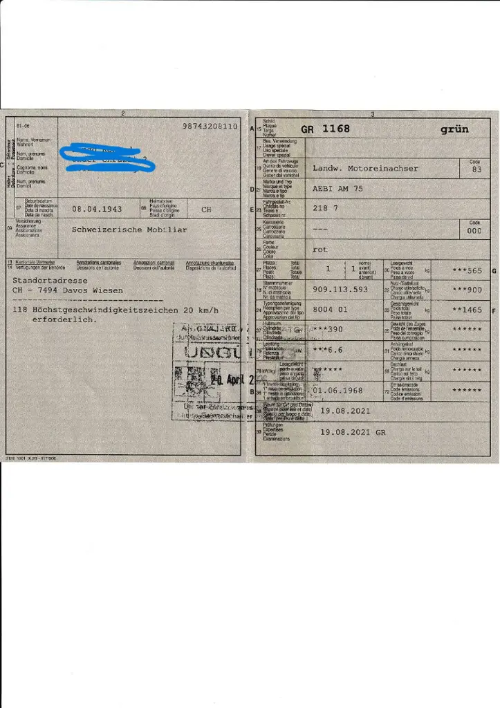 798b6cca-7725-4bda-94b0-32a3844ec6aa-Fahrzeugausweis Aebi AM 75-1 (002).jpg