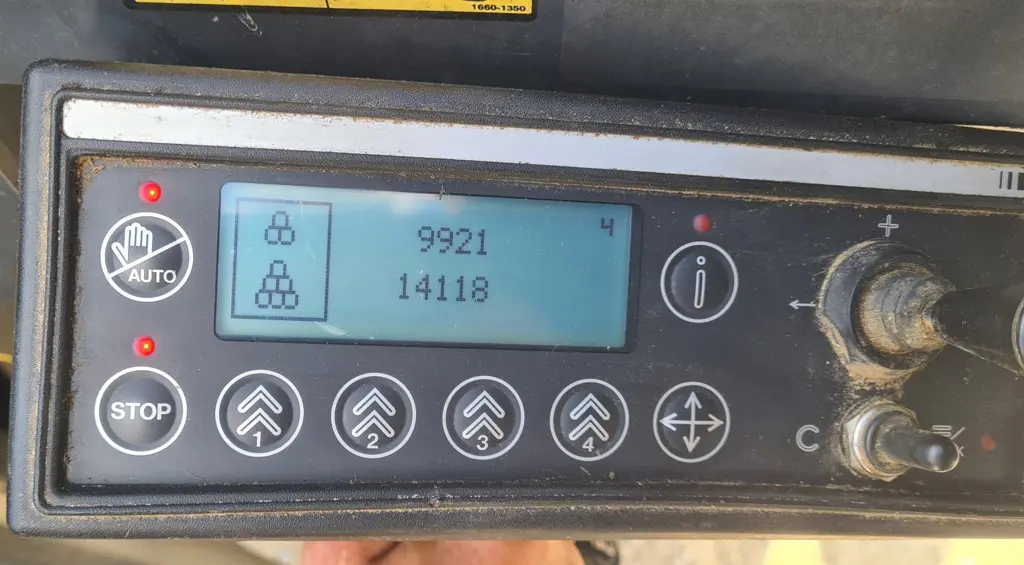 2827bb95-7365-488e-84d0-22d479c2523e-20260520_165817.jpg