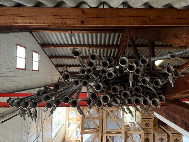 a3a153ad-a39a-4a90-8cb6-c689046e906d-Bewässerungsrohre 1.png