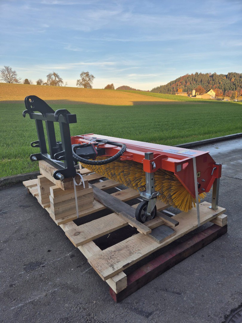 736490fe-20d7-42d9-af9c-c8ea2f566a76-WhatsApp Bild 2025-11-05 um 10.jpg