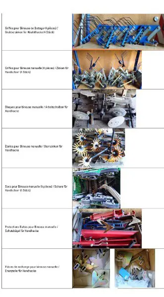 ea254e84-0659-4fb3-a90b-7d6676b4cde3-IMG_6610.jpg