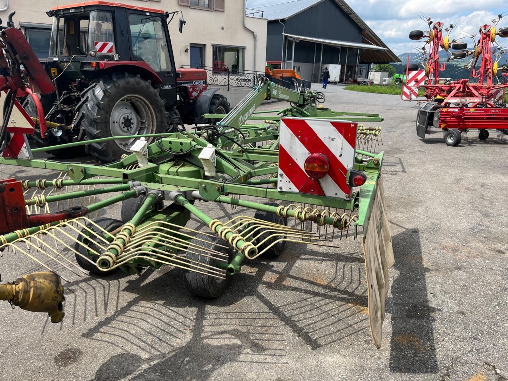 086f4465-dcd4-45b7-990d-6b88621d8213-Krone 710-26T Bild 1.png