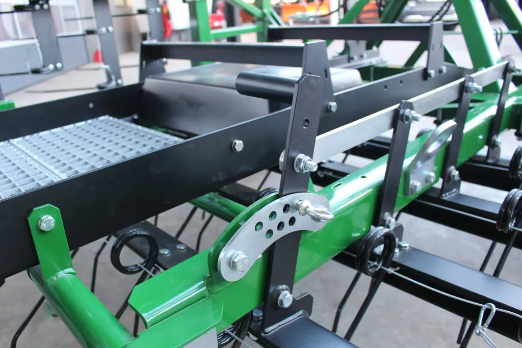 9b939093-30e7-473c-8070-afbaad10569b-Green.Rake_pro_6m (17).jpg