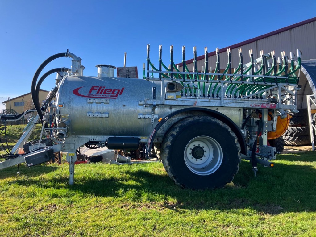 a733eb55-72c5-4560-92c3-0f0006088521-WhatsApp Image 2025-02-28 à 10.png