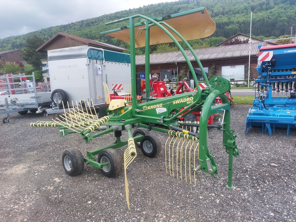 c5596872-0063-4d09-98fa-6b2143d7d850-Krone Swadro S 380  (8).jpg