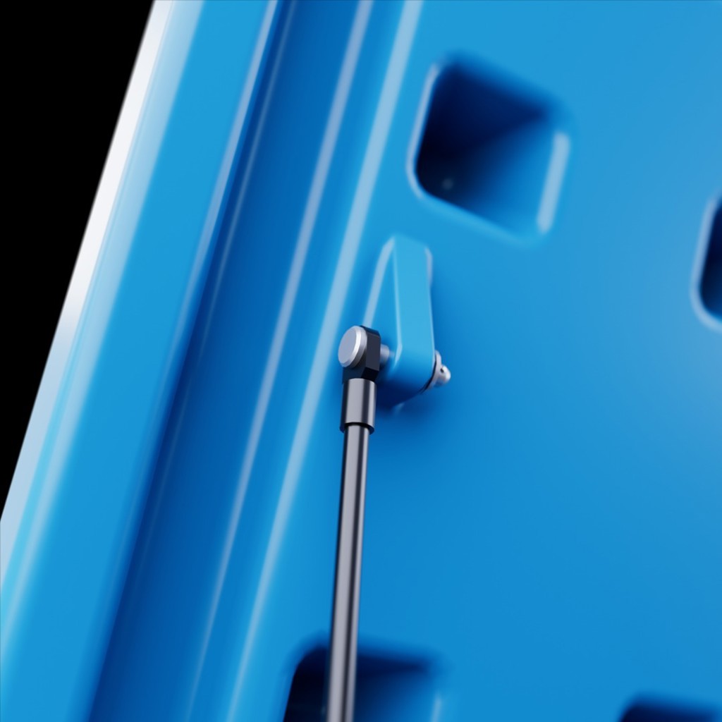 ad9d224e-3bfd-4053-bf68-319034d2b534-KINGSPAN WWW banery TruckMastercombo AdBlue 1280x1280_6.jpg