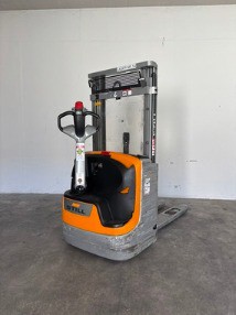 STILL EXV 12 Hochhubwagen