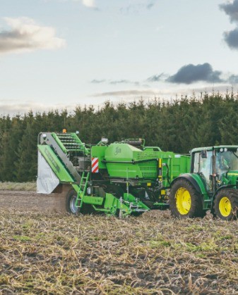 273a9d3e-d910-41cf-9ec4-dd6f5053dbc9-