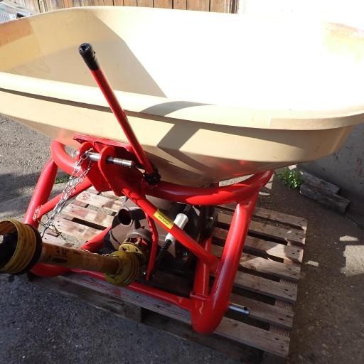 31830a31-9de7-4bf6-a67e-bebb935e8e1f-Kartoffel (7).jpg