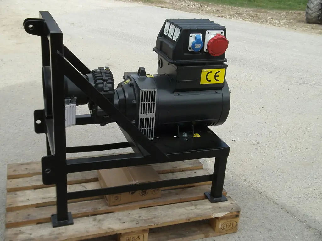 ce9bf73c-3fbd-4028-a75e-d9299ad14b4d-Gareni Génératrice 3PMS2215 (10).jpg