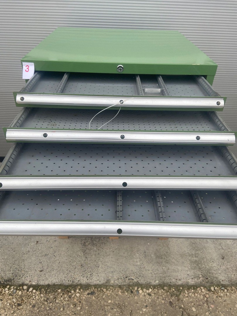 9e585da1-42aa-4909-8fa4-724930f55623-03_Lista Schubladenstock_06.jpg