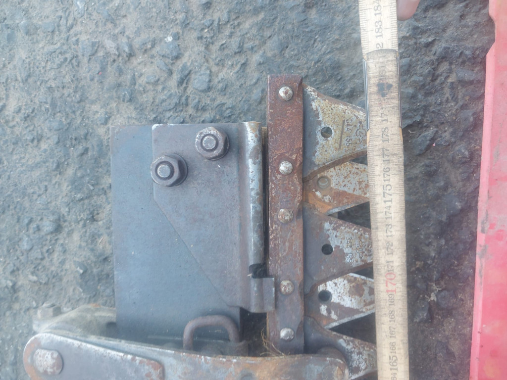 a13d6c2d-aef2-4387-ab79-6719c34de792-WhatsApp Bild 2025-07-11 um 09.jpg