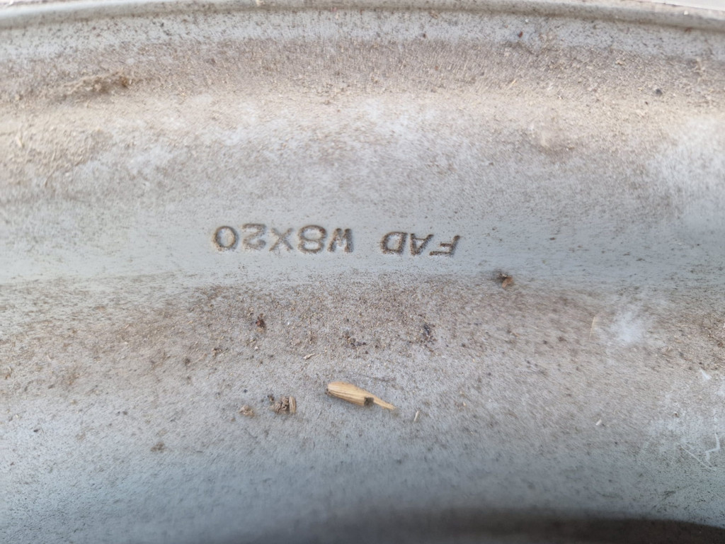 a25f42e6-f513-4da2-b746-26dcb6ce6838-WhatsApp Image 2025-09-22 at 12.jpg