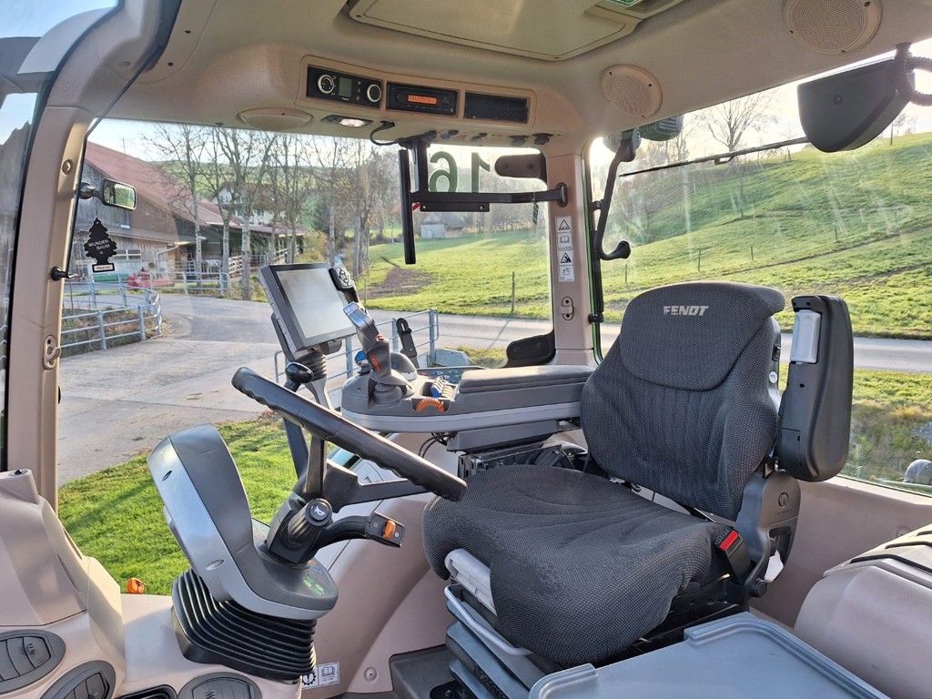 ab36c599-d184-487b-adcd-ebda4ea336b1-WhatsApp Bild 2025-12-11 um 14.jpg