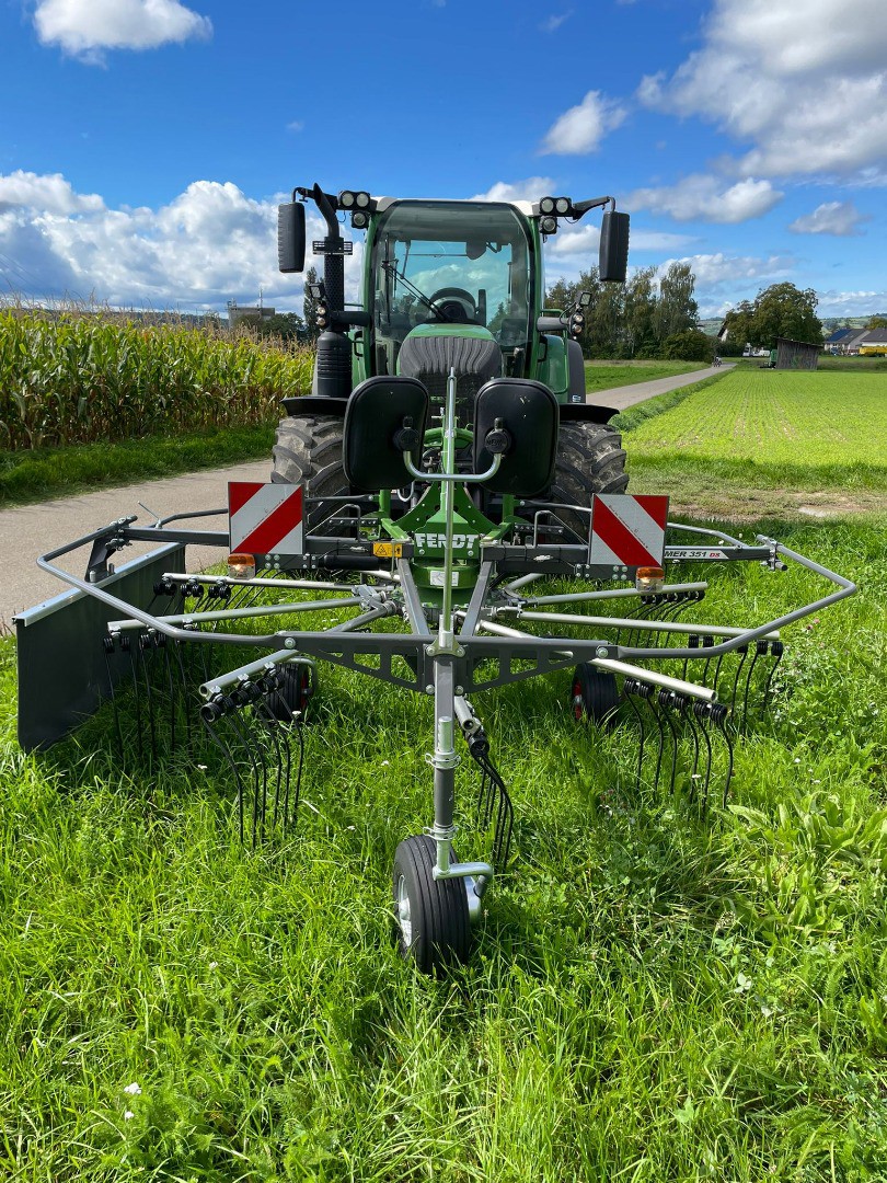 fad66672-b221-4446-a2e0-213c76880d70-WhatsApp Bild 2025-09-15 um 13.jpg