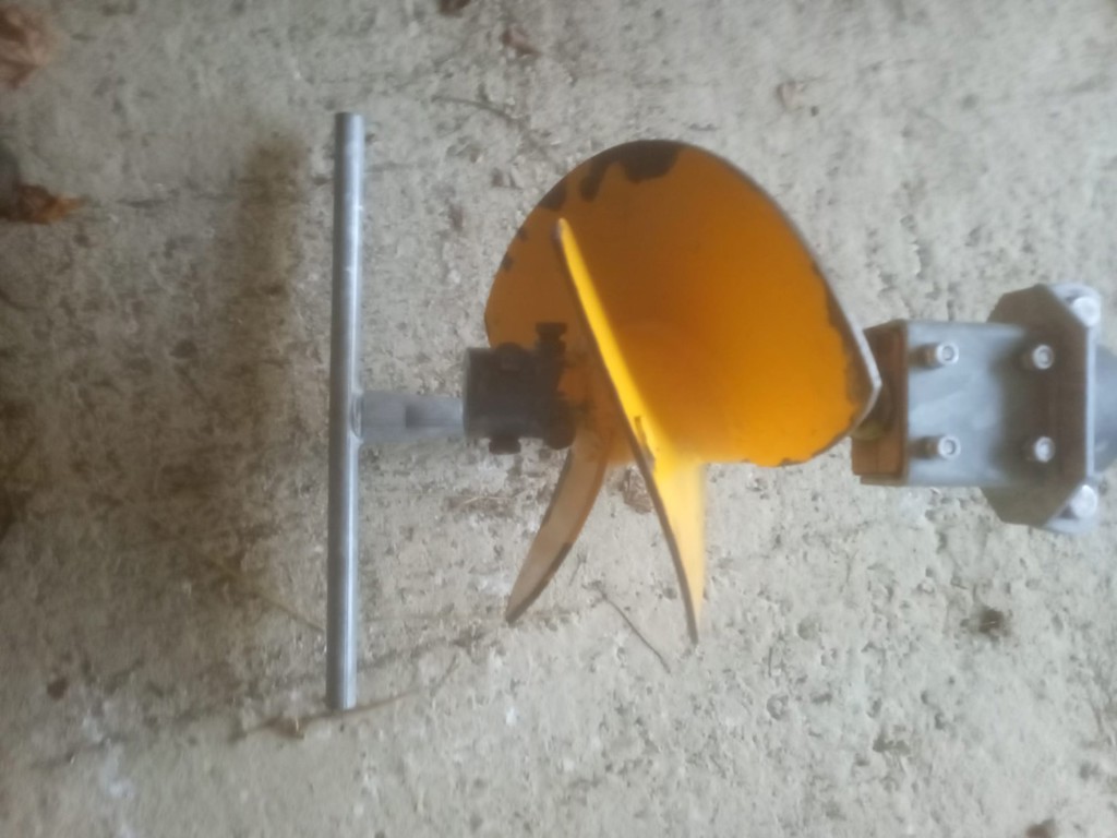 51a945c2-69e9-494d-b989-67927d50720b-Foto 22.01.26, 14 33 18 (2) (1).jpg