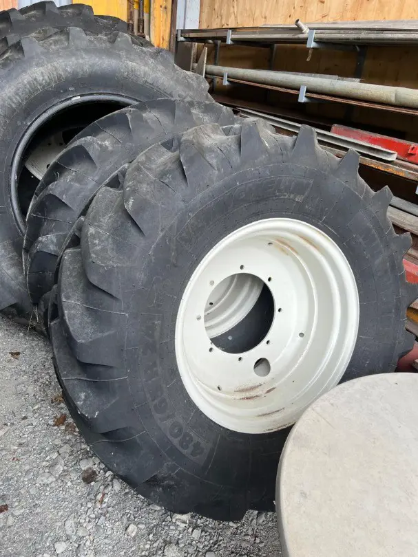 3982dcaf-caa8-4390-bc4d-02f9f7de3634-WhatsApp Image 2026-03-27 at 14.30.56 - Kopie.jpg