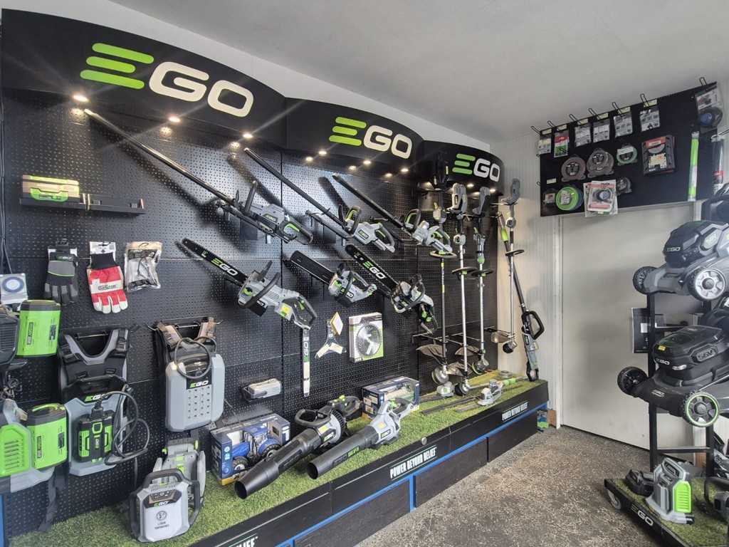 0e15dc41-fc55-4b6e-ac8f-ae08916b35c3-Ausstellungsraum EGO.jpg