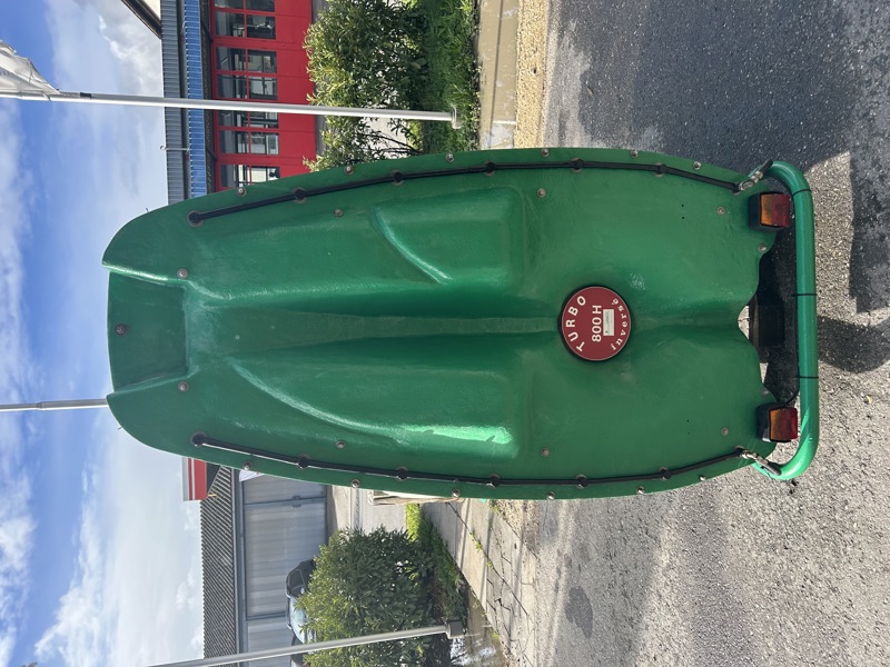 6a1306f0-205e-4dad-9b30-5a4ef378ead1-Agripomme 2.jpg