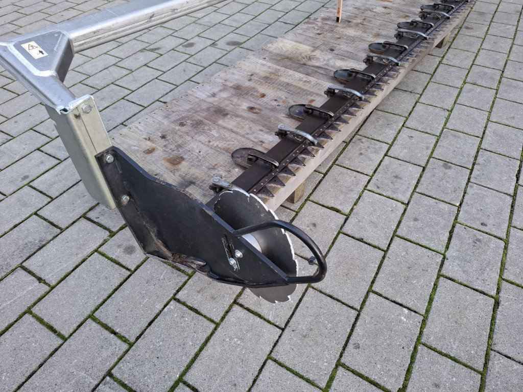 e7e6d415-2ff9-428b-9f94-84657d3fd600-WhatsApp Image 2025-11-11 at 17.jpg