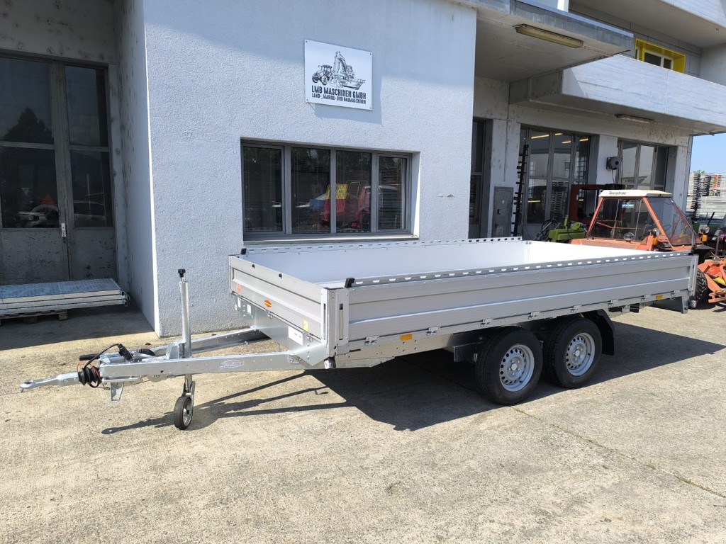 f7015c8a-e224-4bb2-bcdc-6dc99ff58396-Anhänger Böckmann ALHL4121 Aluboden LMB mAschinen GMbH 4.jpg