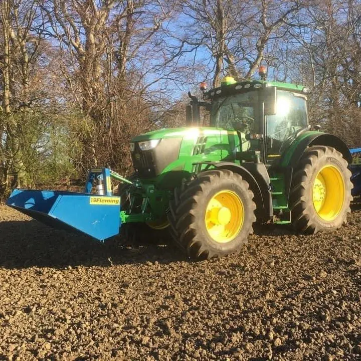 d12cb96c-8635-4829-85ef-52c6c76c88b9-Fleming hydr. Heckschaufel 5.jpg