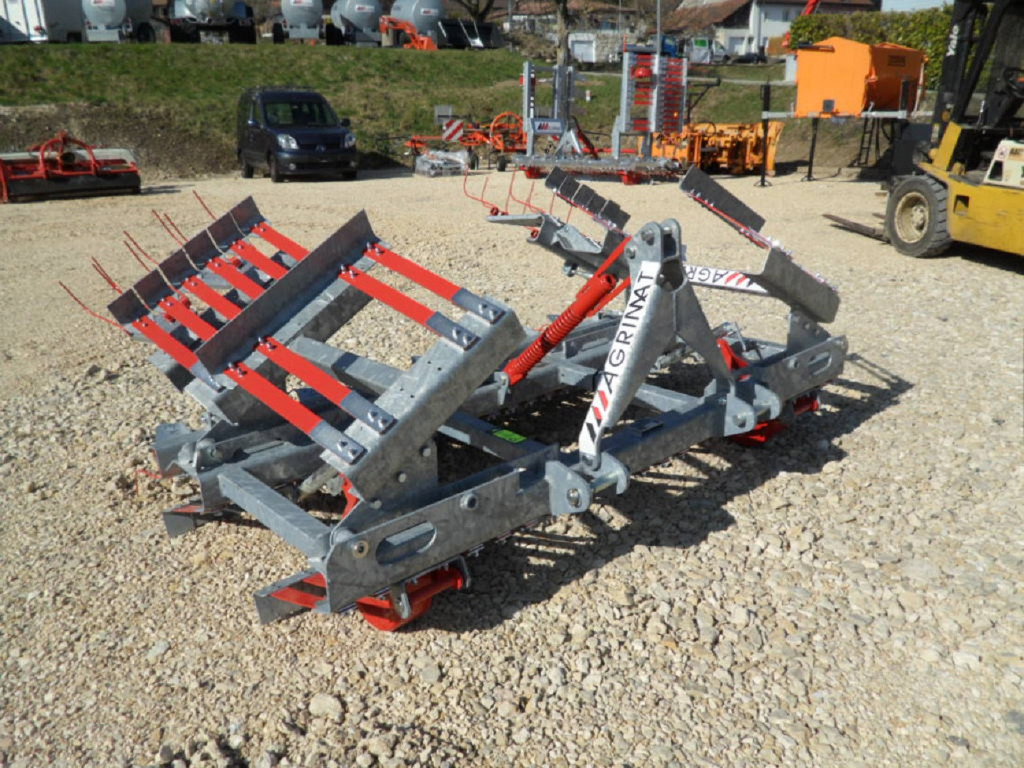 db413526-401e-45f0-a92e-a5e8f4042d71-Bottin EB 360 (10).jpg