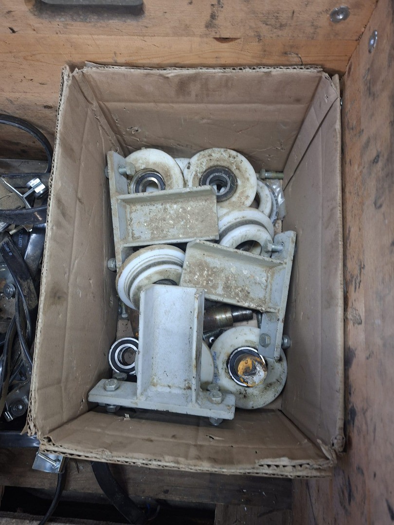 41c60748-65a4-41be-885d-905271cfbcbf-WhatsApp Image 2026-02-12 at 07.31.08 (1).jpg