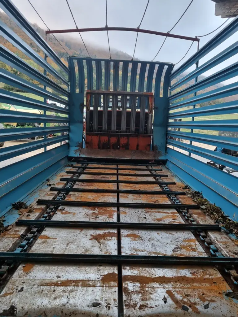 37b69205-4f85-4066-b260-1bc826ed1e3c-Riberi Kocher (3).jpg