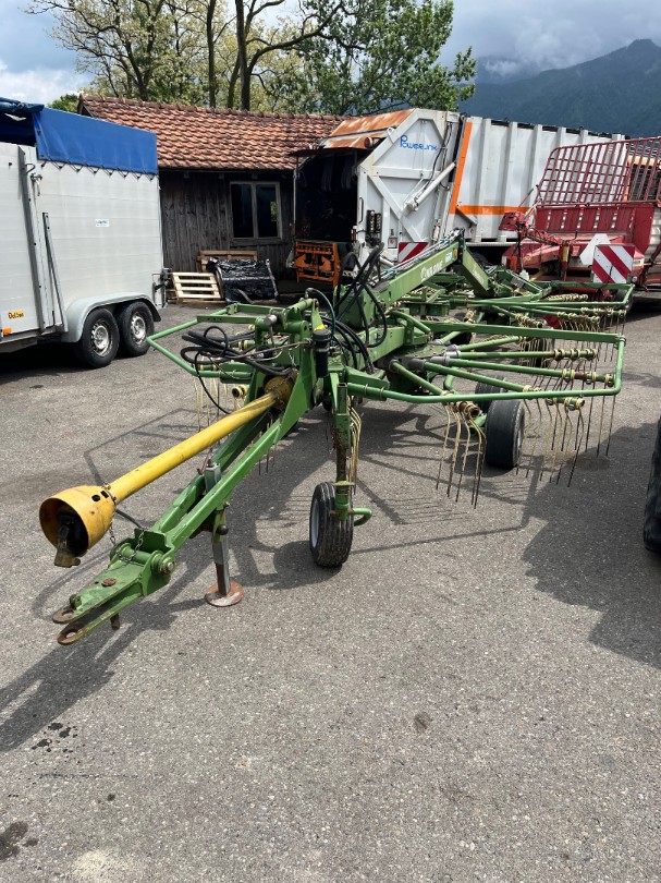 c7909afe-5ada-4582-b8cb-1412fa94aedc-Krone 710-26T Bild 3.png