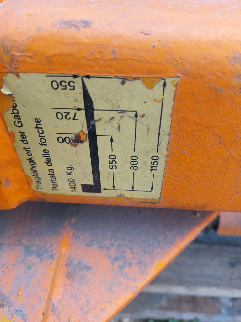 7604778f-ed34-4a6c-80de-b36a7b531970-Boxlift ES-Borrat (1).jpg