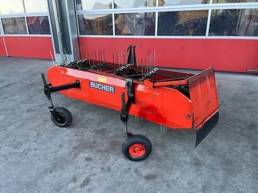 6cd1ef32-5af8-49fd-bc10-a22a04e2ff84-WhatsApp Image 2026-09-02 at 22.11.30 (2).jpg