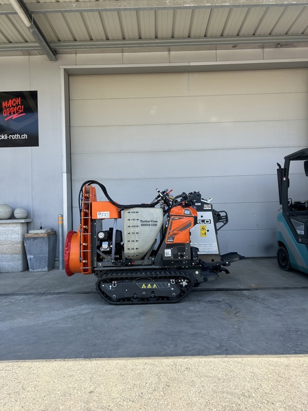 312ad125-653b-48fe-814a-5b27da2feed5-Cingo M4.3 9.jpg