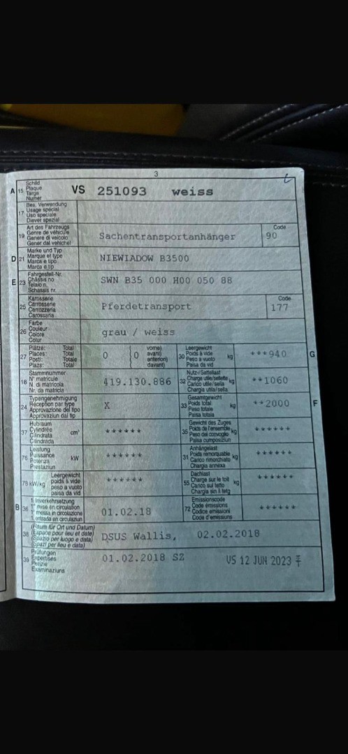 0a65f40d-343f-45e2-a204-c3409b7fa8b1-Pferdeanhänger 2018 (1).jpg