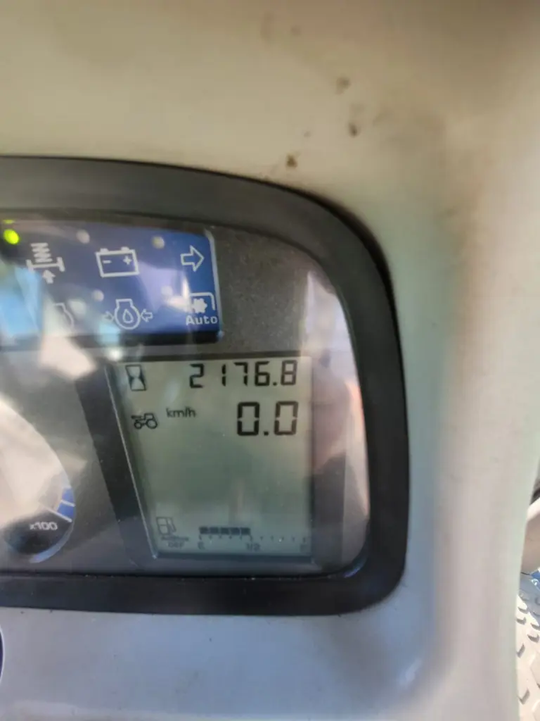 bc7d823b-5adf-400c-9354-7c2ca2ea4445-WhatsApp Image 2025-10-03 at 17.jpg