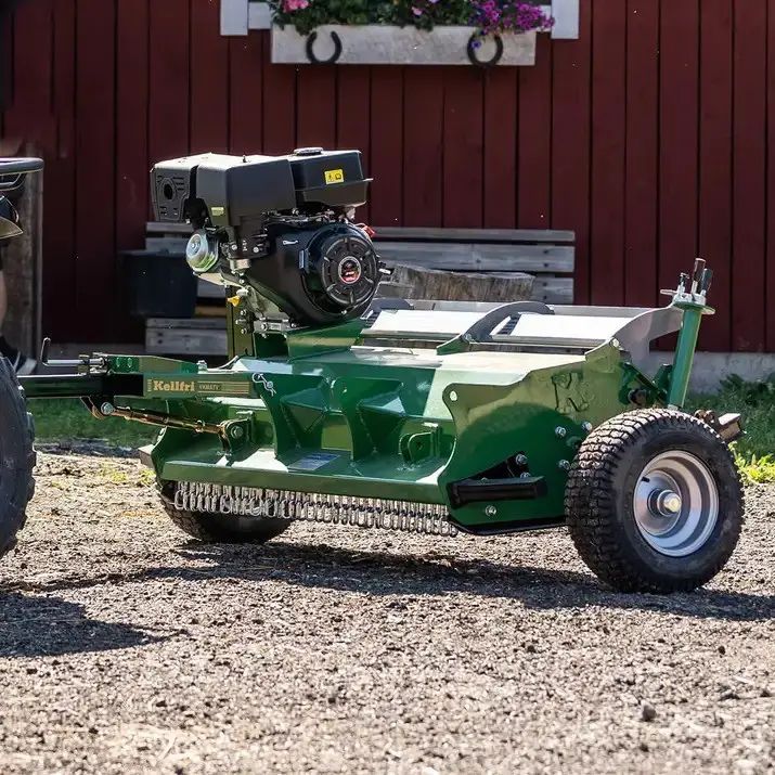 75f9b730-ed73-42e6-9d00-d4146a6f027b-35-VKMATV120H miljö 033.webp quadmulcher.jpg