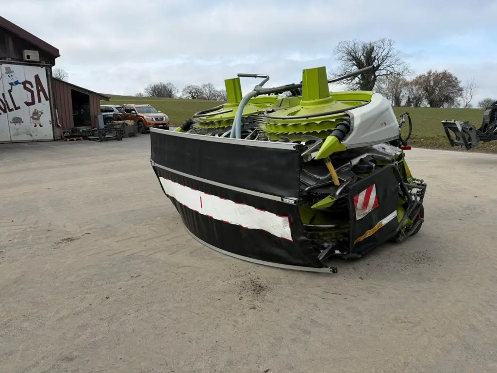 bc9653cd-15f7-4042-b25d-00f2981106d1-PHOTO-2026-02-09-18-57-27 5.jpg