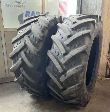 02ff91ff-5c4d-453b-b960-717ee50fe911-