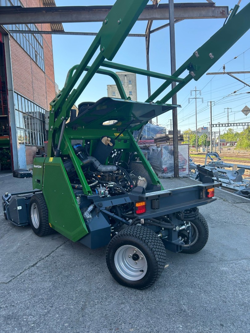 bb6f6b8e-d232-4bba-b4a0-996c594c99cf-WhatsApp Image 2025-05-01 at 11.39.30 (3).png