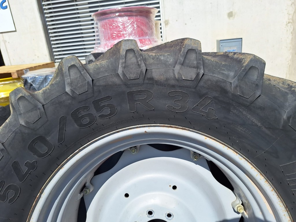 a811f80b-2288-48f4-ac05-d6459cd88413-WhatsApp Image 2025-04-14 at 17.13.00 (6).png