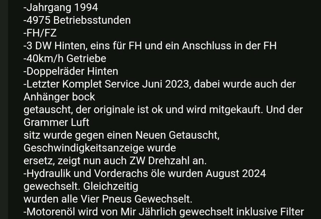 a121b1ad-8448-43d0-a1c6-46fa6a3fc95d-WhatsApp Image 2025-12-19 at 10.jpg