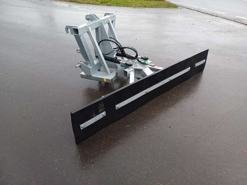 1178dbea-4be4-4912-8bd6-7f36d0984d7c-WhatsApp Image 2026-02-21 at 06.jpg