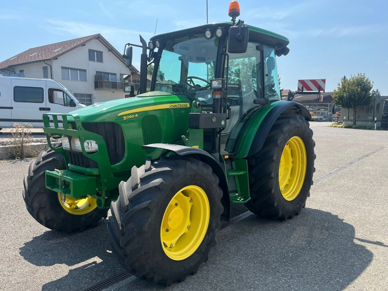 66281fab-2bb3-4d49-bc84-2e4668e74b66-co ree.jpg