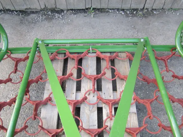 0498fbe4-24f3-4524-8b27-8c9e2ee22169-4 Meter Hydraulisch mit 2 Zylinder (26).png